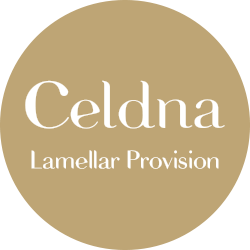 celdna