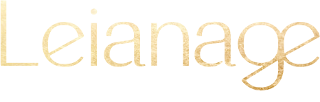 leianage
